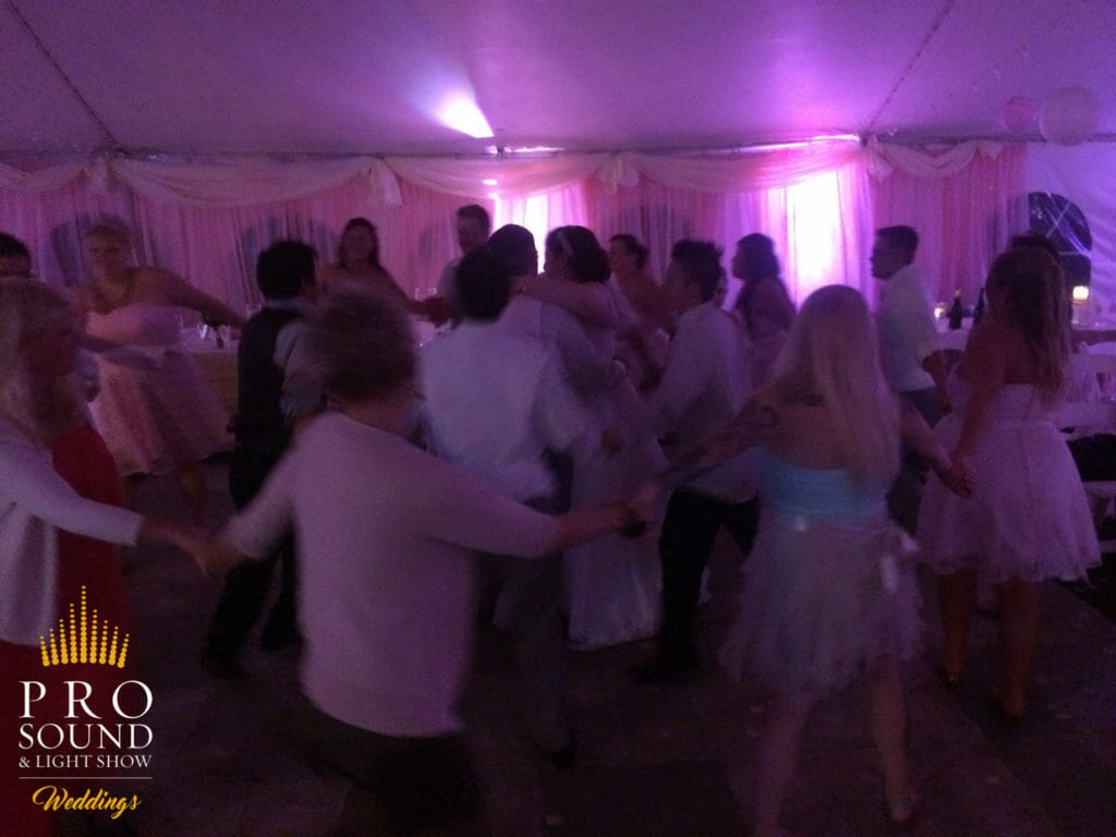 140823 Hibbing Wedding DJ 09